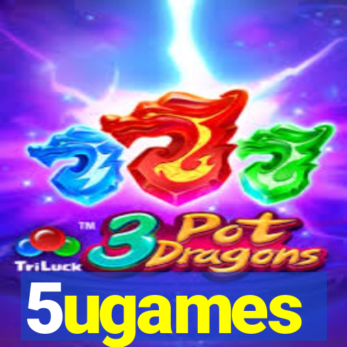 5ugames