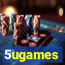 5ugames