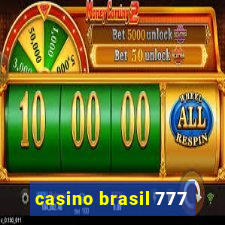 casino brasil 777