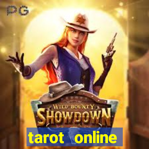 tarot online estrela guia