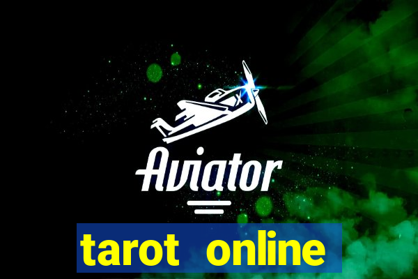 tarot online estrela guia