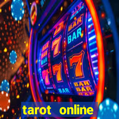 tarot online estrela guia