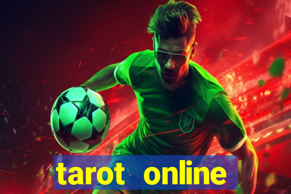 tarot online estrela guia