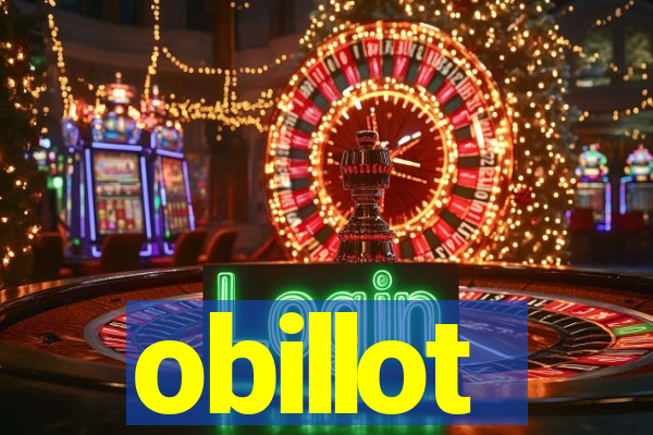 obillot