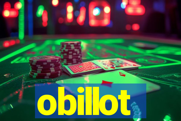 obillot