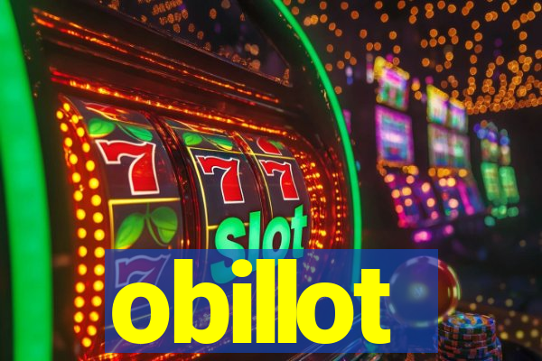 obillot