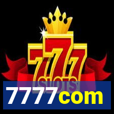 7777com