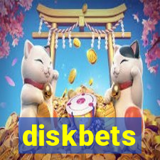 diskbets