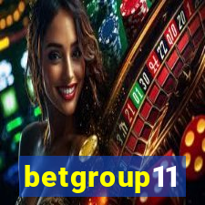 betgroup11