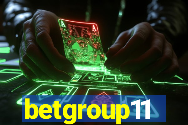 betgroup11