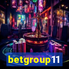 betgroup11