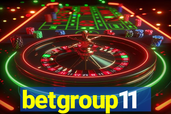 betgroup11