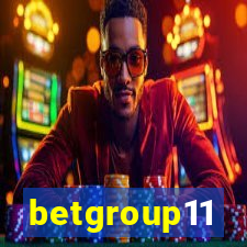 betgroup11