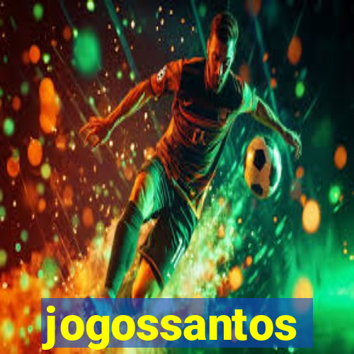 jogossantos