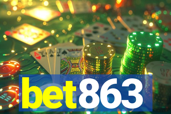 bet863