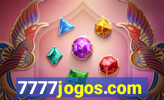 7777jogos.com