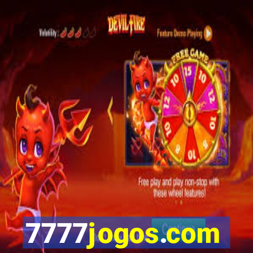 7777jogos.com