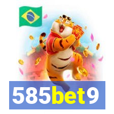 585bet9