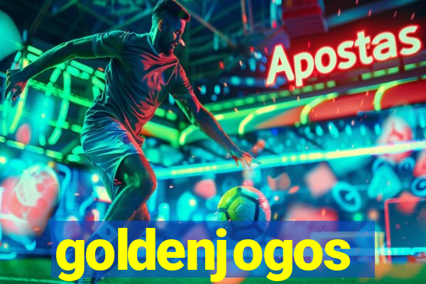 goldenjogos