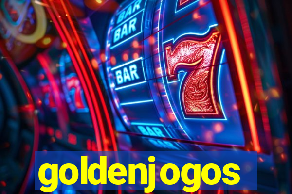 goldenjogos