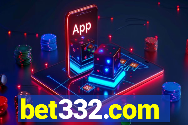 bet332.com