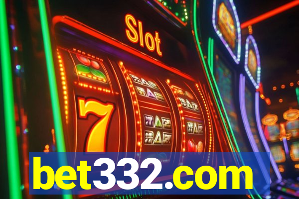 bet332.com