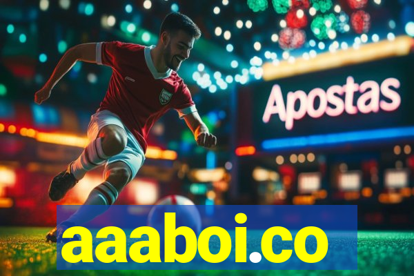 aaaboi.co