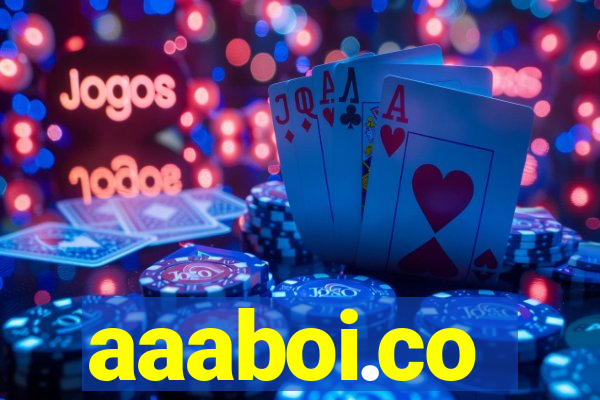 aaaboi.co