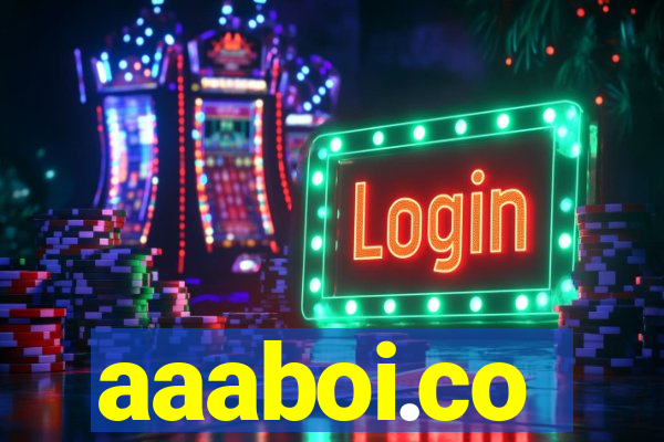 aaaboi.co