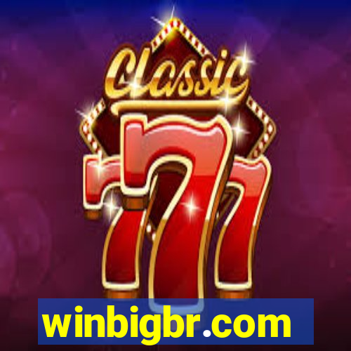 winbigbr.com