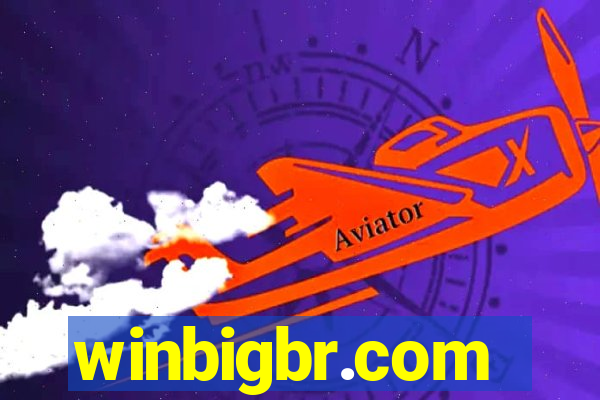 winbigbr.com