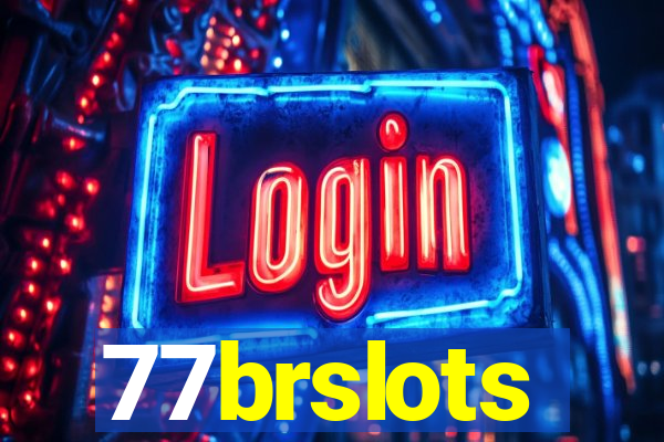 77brslots