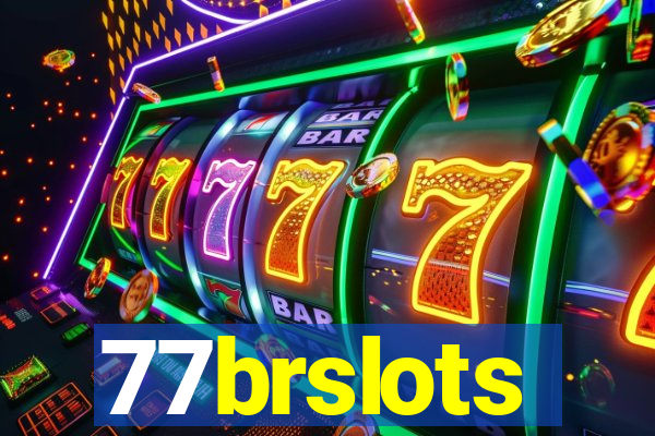 77brslots