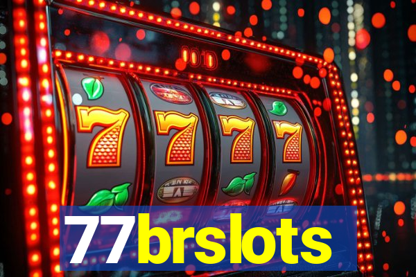 77brslots