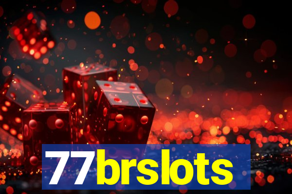 77brslots