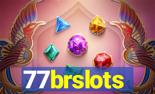 77brslots