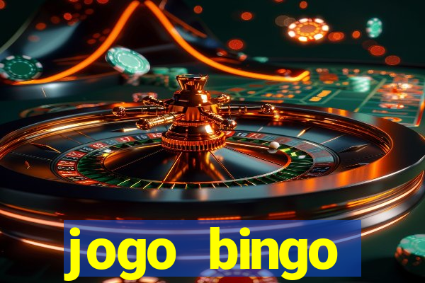 jogo bingo realmente paga