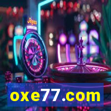 oxe77.com