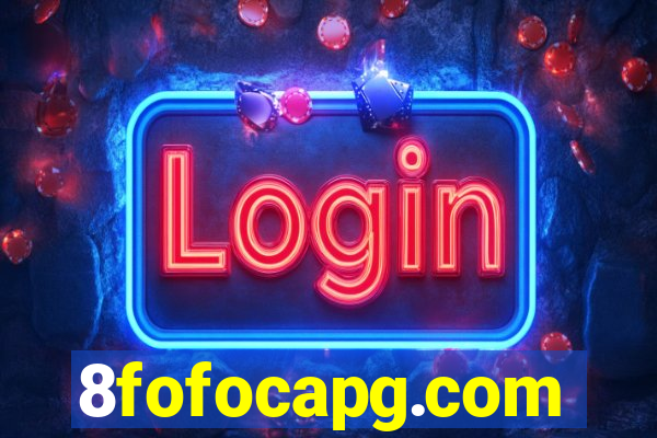 8fofocapg.com