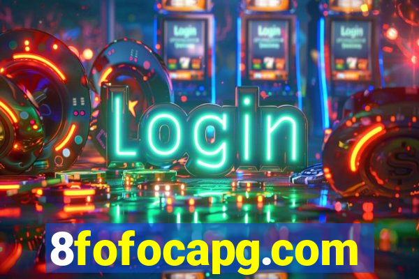 8fofocapg.com