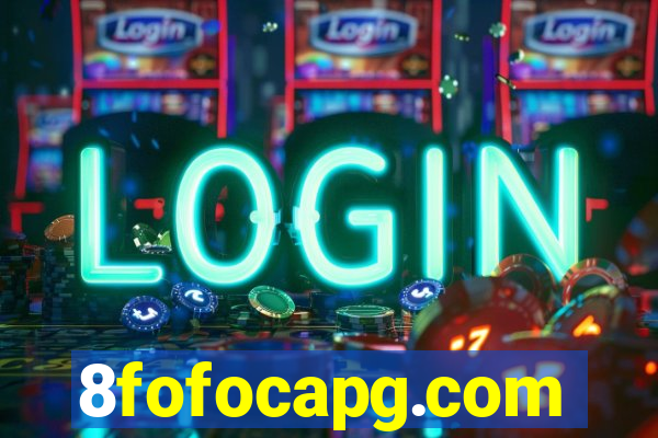 8fofocapg.com