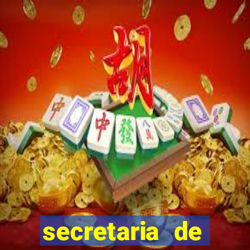 secretaria de esportes atibaia