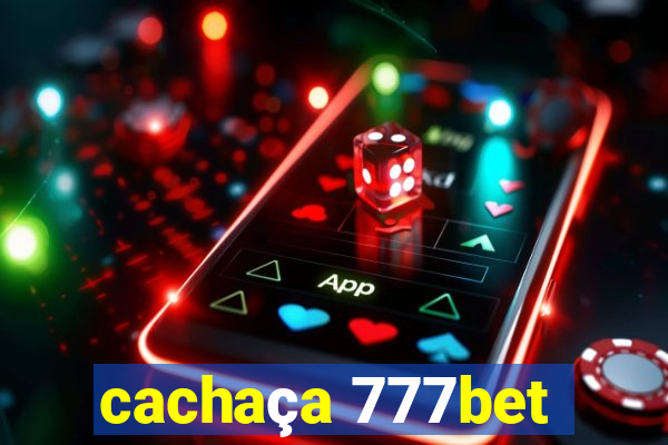 cachaça 777bet