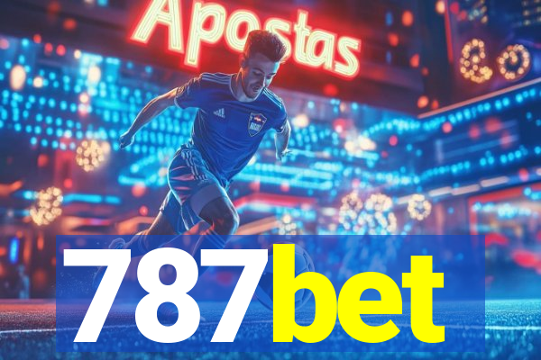 787bet