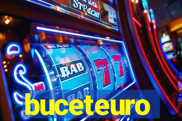 buceteuro