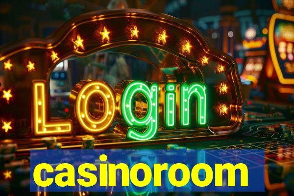 casinoroom