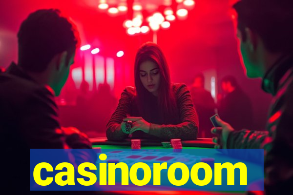 casinoroom