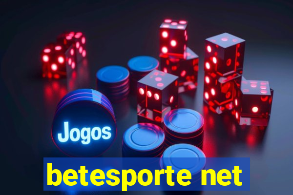 betesporte net