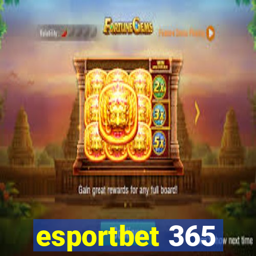 esportbet 365