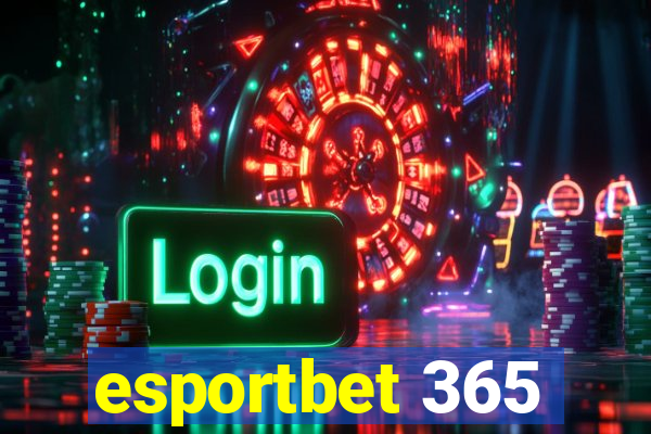 esportbet 365